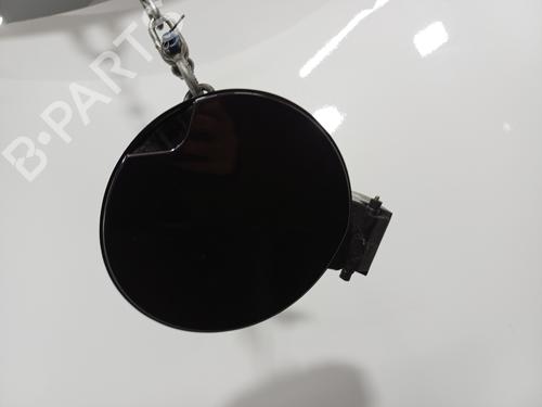 Used Fuel flap Fuel flap CITROËN DS3 Convertible [2013-2015] 36345153 36345153