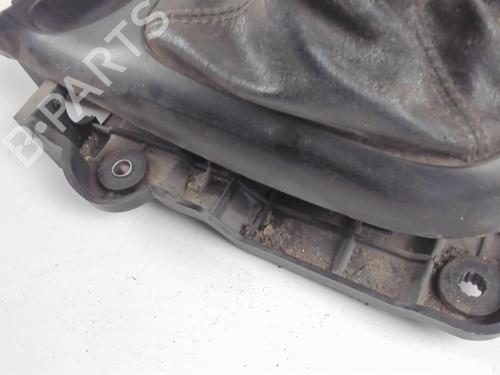 Gear lever HYUNDAI LANTRA II (J-2) 1.9 D | BP21206958M90 