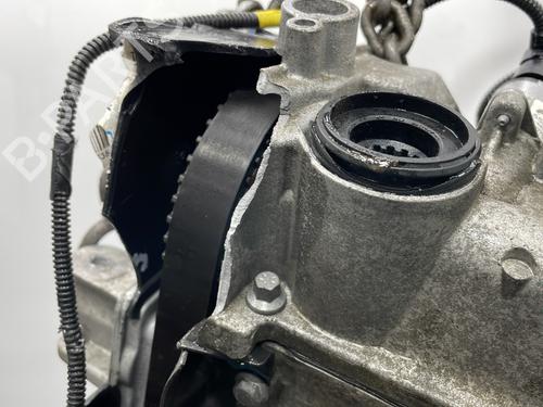 Engine ALFA ROMEO MITO (955_) 1.4 (955.AXB1B, 955.AXU1A) | BP29438034M1 