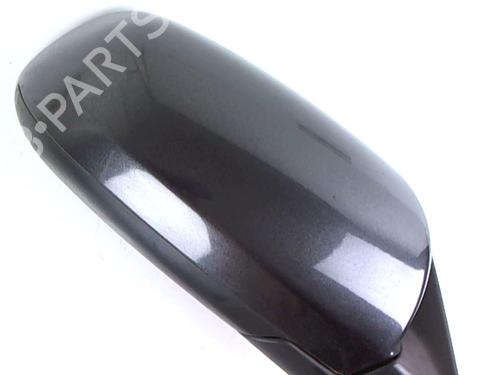 Right mirror AUDI A3 (8P1) 1.9 TDI | BP20391958C27 