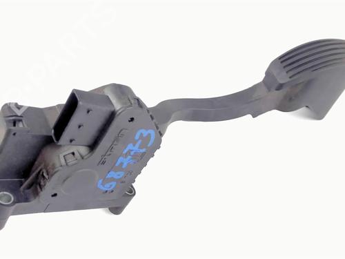 Electronic module FORD KA (RU8) 1.2 | BP21236985M83 - Image 6