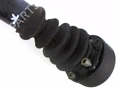 Right front driveshaft SKODA OCTAVIA I Combi (1U5) 1.9 TDI | BP20437168M39 