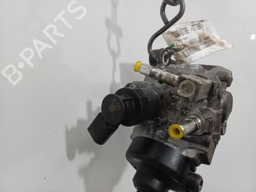 Injection pump BMW 1 (F20) 116 d | BP36847524M78 - Image 2