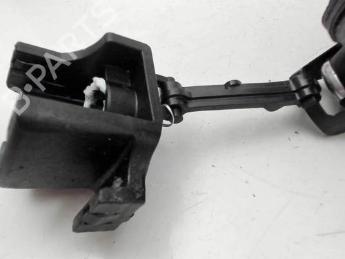 Shift knob FORD FOCUS III Turnier 1.0 EcoBoost | BP39760141I34 - Image 7