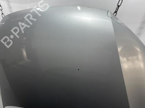 Hood VW POLO V (6R1, 6C1) 1.6 TDI | BP29625634C1 