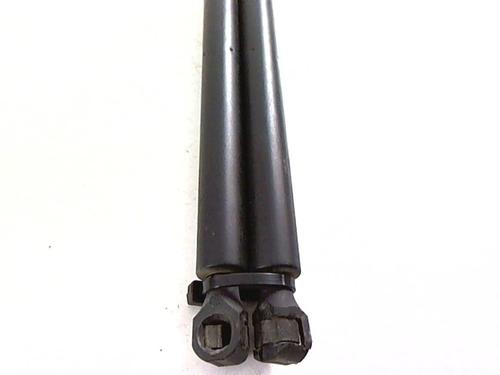 Tailgate lift support PEUGEOT 806 (221) 2.0 HDI | BP20392134C138 