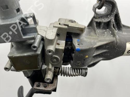 Steering column CHRYSLER 300M (LR) 2.7 V6 24V | BP21208021M21 - Image 4