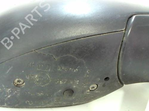 Bakspejl Højre CITROËN XSARA PICASSO (N68) 2.0 HDi | BP20412493C27