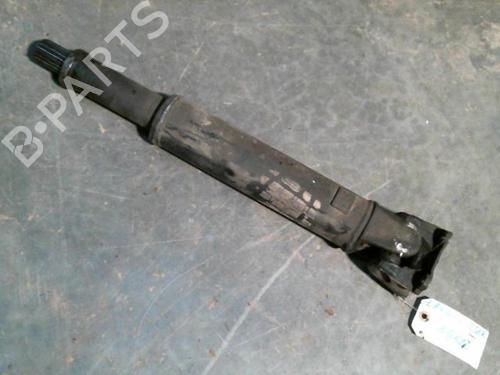 BP21230566M37 main image