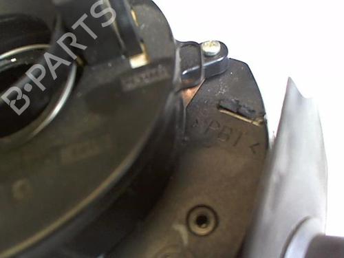 Steering column stalk FIAT MULTIPLA (186_) 1.9 JTD 110 | BP20456999I23 