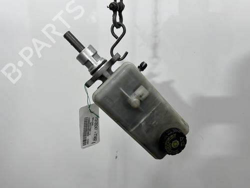 Used Brake master cylinder RENAULT TRAFIC II Van (FL) 1.9 dCi 80 (FL0B) (82 hp) 29545048