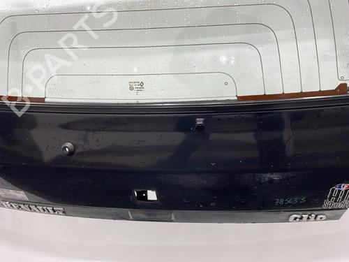 Bakluke CC/Kombi-Kupé RENAULT CLIO I (B/C57_, 5/357_) 1.2 (B/C/S57A, B/C57S, 5/357F, 5/357J, 5/357L, 5/357R) | BP30720379C6