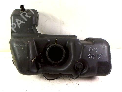 Used Fuel tank DAEWOO MATIZ (M100, M150) 0.8 (52 hp) 20466450