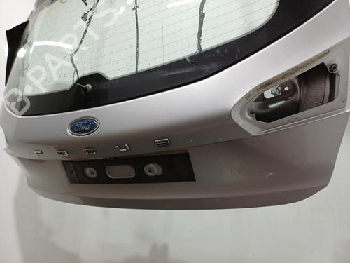 Used Tailgate Tailgate FORD FOCUS IV (HN) 1.5 EcoBoost (150 hp) 40280244 40280244