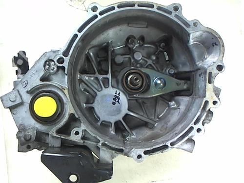 Used Gearbox Gearbox 20462780 20462780