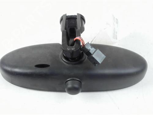 Rear mirror MINI MINI (R56) Cooper | BP35969461I6 - Image 2