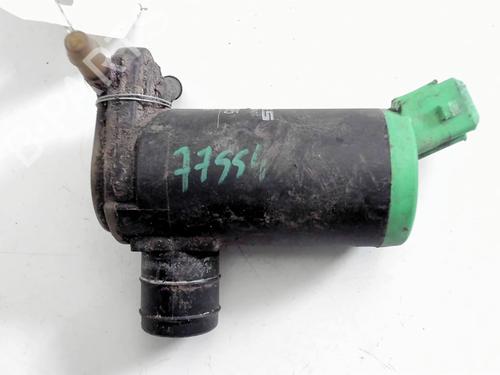 Used Washer pump PEUGEOT 306 Hatchback (7A, 7C, N3, N5) 1.4 (75 hp) 31074589
