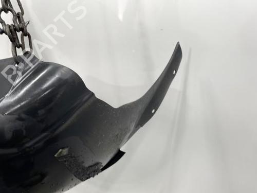 Used Wheel arch JAGUAR XF I (X250) 3.0 D (275 hp) 20418815