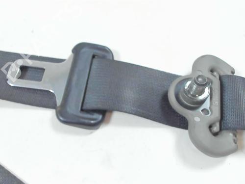 Rear left belt tensioner NISSAN MURANO I (Z50) 3.5 4x4 | BP20451914C89 