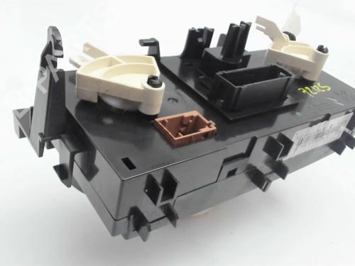 Climate control CITROËN DS3 (SA_) 1.4 HDi 70 (SA8HP4) | BP20439485I5