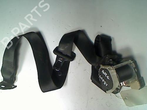 Used Rear left belt tensioner OPEL ASTRA G Estate (T98) 2.0 16V (F35) (136 hp) 20474762