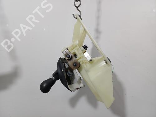 Gear lever MAZDA 3 (BM, BN) | BP34355612M90 - Image 3