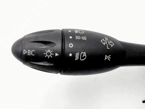 Steering column stalk MINI MINI (R56) One D | BP30688922I23  - Image 6