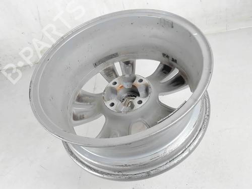 Used Rim Rim CITROËN DS3 (SA_) 1.4 HDi 70 (SA8HP4) (68 hp) 20394288 20394288