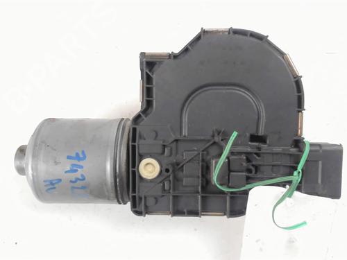 Used Front wiper motor Front wiper motor 20389361 20389361