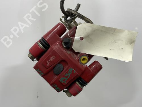Left rear brake caliper LIGIER JS RC 0.5 | BP26895423M107 - Image 3