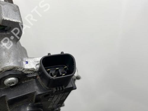 Front wiper motor SUZUKI CELERIO (LF) 1.0 (AVK310) | BP20395553M29 - Image 4