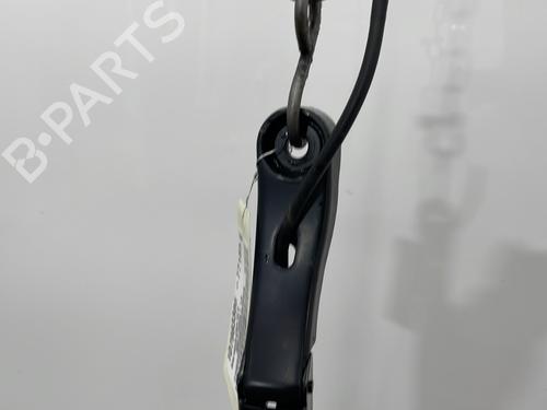 Used Front windshield wiper arm Front windshield wiper arm 27091951 27091951