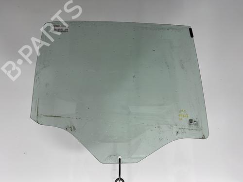 BP29491109C21 main image