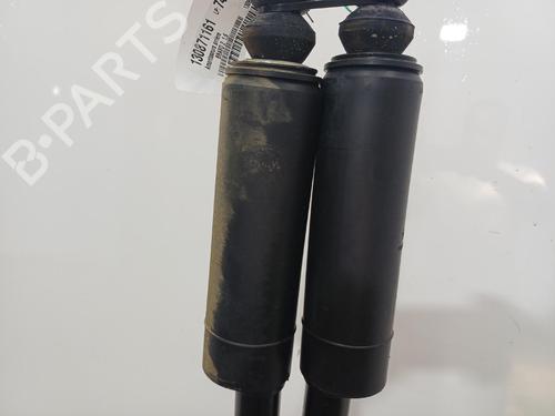 Used Right rear shock absorber Right rear shock absorber 38343757 38343757