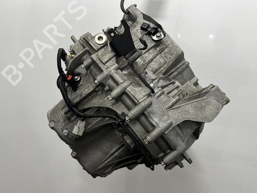 Gearbox RENAULT KADJAR (HA_, HL_) 1.2 TCe 130 (HLMR) | BP33445588M3 - Image 2