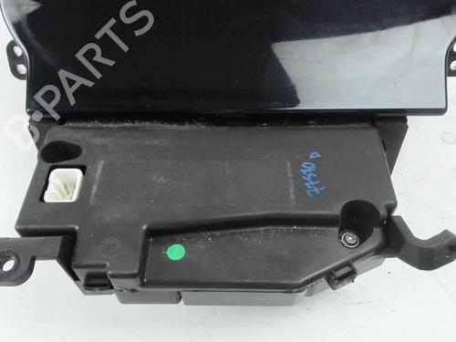 Used Instrument cluster Instrument cluster 37626649 37626649