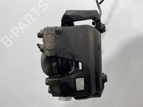 Right front brake caliper AUDI Q5 (8RB) 3.0 TDI quattro | BP31028013M104 - Image 3