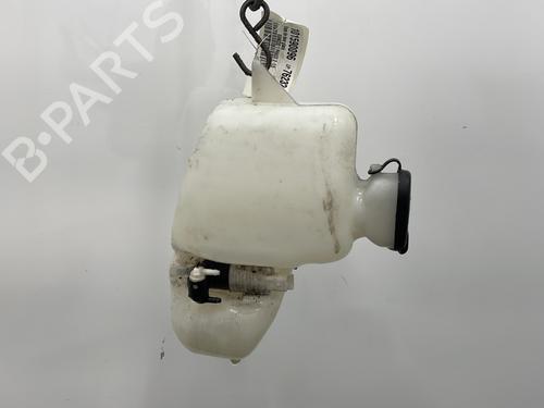 Used Windscreen washer tank RENAULT KANGOO (KC0/1_) 1.5 dCi (84 hp) 24130513