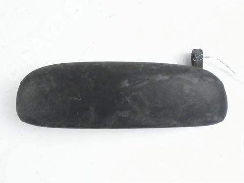 Used Front left exterior door handle FORD FIESTA IV (JA_, JB_) 1.3 i (60 hp) 23778925