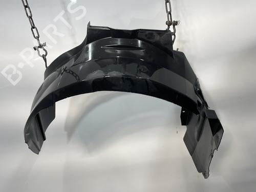 Wielkast FIAT 500 (312_) 1.2 (312AXA1A) (69 hp) 30913248