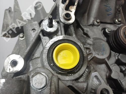 Gearbox RENAULT KANGOO (KC0/1_) | BP36817520M3 - Image 7