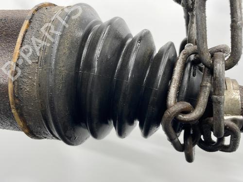 Left front driveshaft FORD TRANSIT Platform/Chassis (FM_ _, FN_ _) 2.0 TDCi (F_E_, F_F_) | BP31761443M38