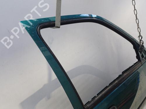 Right front door FORD FIESTA IV (JA_, JB_) 1.3 i | BP20468105C3 