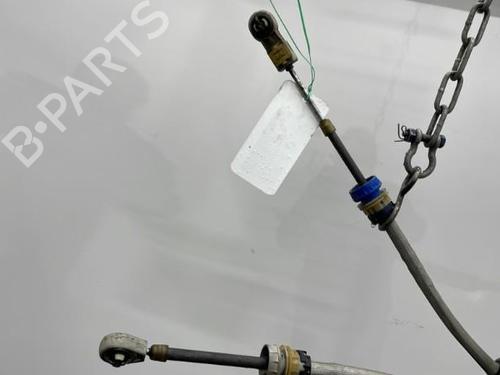 Used Cable Cable 21207307 21207307