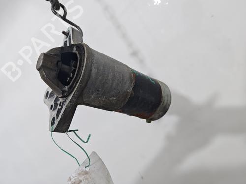 Starter MAZDA CX-5 (KE, GH) 2.2 D AWD (KE2AW) | BP33870646M8 - Image 2