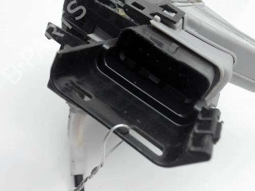 Rear left lock PEUGEOT 508 I (8D_) 2.0 HDi | BP20419409C100 