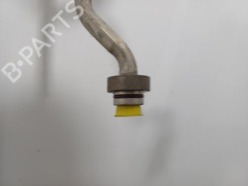 Used AC pipe AC pipe VW GOLF VI (5K1) [2008-2014] 36337656 36337656