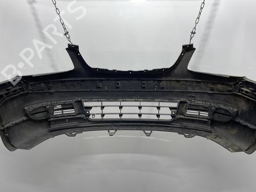 Front bumper VW TOURAN (1T1, 1T2) 1.9 TDI | BP29749674C7