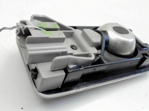 Used Interior roof light Interior roof light CITROËN C1 II (PA_, PS_) 1.0 VTi 72 (72 hp) 30688938 30688938