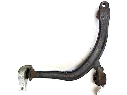 Used Left front suspension arm CITROËN C5 I (DC_) 2.2 HDi (DC4HXB, DC4HXE) (133 hp) 20460748